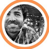 Jorge Bodas