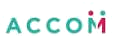 Accom