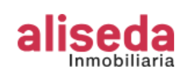 Aliseda