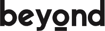 Beyond