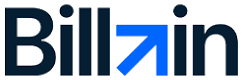 Billin