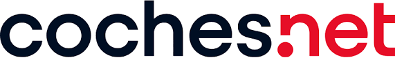 Coches.net