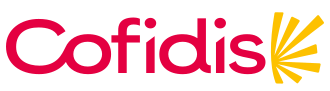 Cofidis