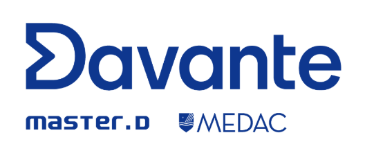 Davante