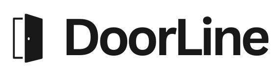 DoorLine
