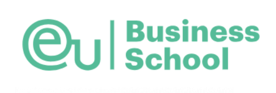 European Open Business School