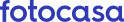 Fotocasa