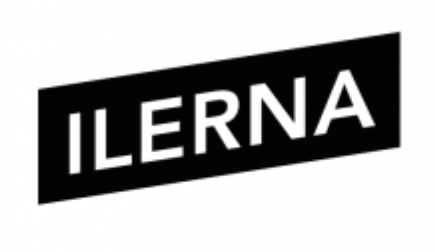 Ilerna
