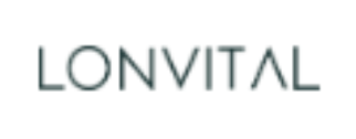 Lonvital