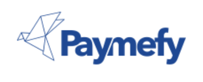 Paymefy