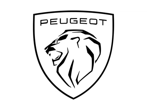 Peugeot Logo