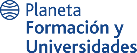 Planeta Formacion