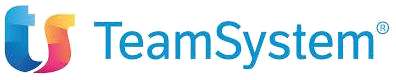 Teamsystem