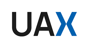 UAX